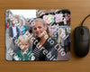 Evenement foto: Serie HL 8