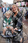 Evenement foto: Serie HL 8
