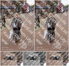 Evenement foto: Serie HL 8