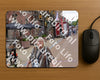 Evenement foto: Serie HL 8