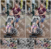 Evenement foto: Serie HL 8