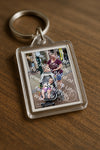 Evenement foto: Serie HL 8