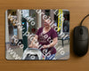 Evenement foto: Serie HL 8
