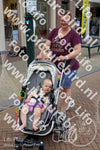 Evenement foto: Serie HL 8