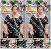Evenement foto: Serie HL 8