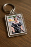 Evenement foto: Serie HL 8