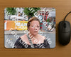 Evenement foto: Serie HL 8