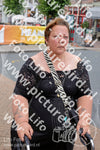 Evenement foto: Serie HL 8