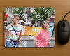 Evenement foto: Serie HL 8
