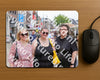 Evenement foto: Serie HL 8