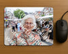 Evenement foto: Serie HL 8