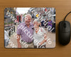 Evenement foto: Serie HL 8