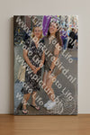 Evenement foto: Serie HL 9