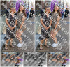Evenement foto: Serie HL 9