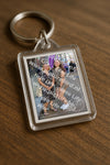 Evenement foto: Serie HL 9