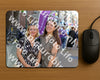 Evenement foto: Serie HL 9