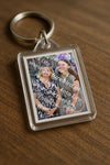 Evenement foto: Serie HL 9