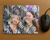 Evenement foto: Serie HL 9