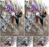 Evenement foto: Serie HL 9