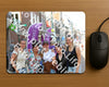 Evenement foto: Serie HL 9