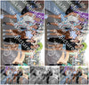 Evenement foto: Serie HL 9