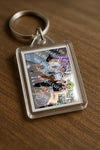 Evenement foto: Serie HL 9