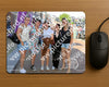 Evenement foto: Serie HL 9