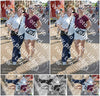 Evenement foto: Serie HL 9