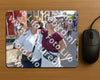 Evenement foto: Serie HL 9