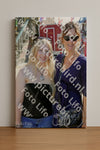 Evenement foto: Serie HL 9