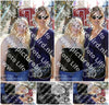 Evenement foto: Serie HL 9