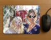 Evenement foto: Serie HL 9