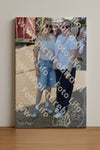 Evenement foto: Serie HL 9