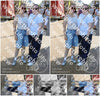 Evenement foto: Serie HL 9
