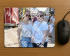 Evenement foto: Serie HL 9