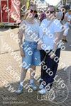 Evenement foto: Serie HL 9
