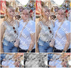Evenement foto: Serie HL 9