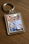 Evenement foto: Serie HL 9