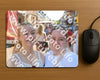 Evenement foto: Serie HL 9