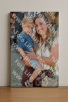 Evenement foto: Serie HL 9