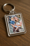 Evenement foto: Serie HL 9