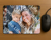 Evenement foto: Serie HL 9