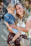 Evenement foto: Serie HL 9