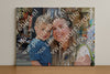 Evenement foto: Serie HL 9