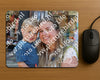 Evenement foto: Serie HL 9