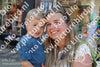 Evenement foto: Serie HL 9