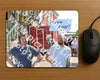 Evenement foto: Serie HL 9