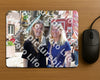 Evenement foto: Serie HL 9
