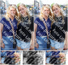 Evenement foto: Serie HL 9