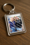 Evenement foto: Serie HL 9
